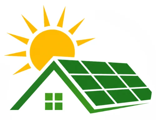 Panneaux Solaires Savigny